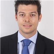 profesor español_ elemental, intermedio o profesional